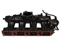 Clapet d'échappement 17-0130 MAXGEAR pour VW AUDI SEAT SKODA