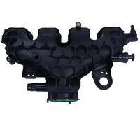 Clapet d'échappement 17-0261 MAXGEAR pour LAND ROVER RANGE ROVER IV