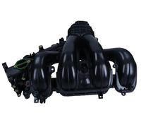 MAXGEAR 17-0267 Module de tube d'admission pour FORD,MAZDA