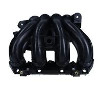 MAXGEAR 17-0268 Module de tube d'admission pour FORD