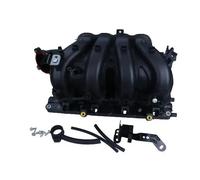 Clapet d'échappement 17-0270 MAXGEAR pour OPEL ASTRA H ASTRA H A trois volumes