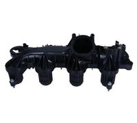 MAXGEAR 17-0275 Collecteur d'admission