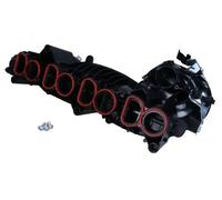MAXGEAR 17-0279 Collecteur d'admission
