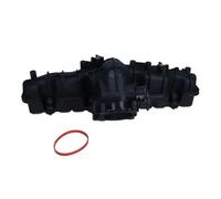 Clapet d'échappement 17-0283 MAXGEAR pour CITROËN PEUGEOT FORD