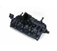 Clapet d'échappement 17-0285 MAXGEAR pour VW AUDI SKODA
