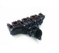 Clapet d'échappement 17-0293 MAXGEAR pour VW SEAT SKODA AUDI