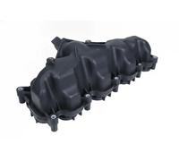 Clapet d'échappement 17-0294 MAXGEAR pour VW AMAROK CRAFTER Fourgon