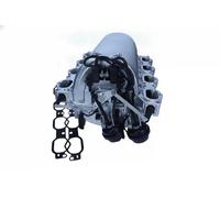 MAXGEAR 17-0299 Module de tube d'admission pour MERCEDES-BENZ