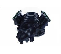 Module de tuyau d'admission MAXGEAR 17-0302