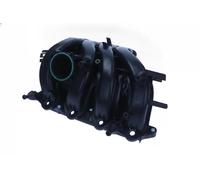 Clapet d'échappement 17-0303 MAXGEAR pour VW SEAT