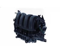 Clapet d'échappement 17-0470 MAXGEAR pour PEUGEOT CITROËN