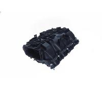 Clapet d'échappement 17-0472 MAXGEAR pour BMW 1 3 2 Coupé 3 Gran Turismo 4 Coupé