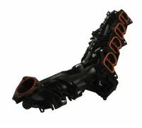 MaXgear Clapet d'échappement 17-0473 – Réf. 11618513655 – pour BMW 2/3/3 Touring/4/5/X3/7