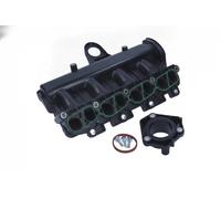 MAXGEAR 17-0474 Collecteur d'admission