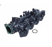 Clapet d'échappement 17-0495 MAXGEAR