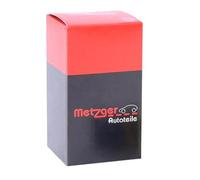 Clapet d'échappement 2100007 METZGER METZGER