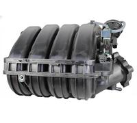 Module d'alimentation magnétique METZGER pour ix35 (LM)