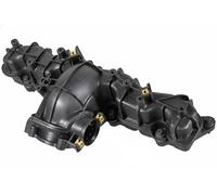 Clapet d'échappement 2100128 METZGER pour PEUGEOT FORD CITROËN