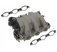 Clapet d'échappement 48381 FEBI BILSTEIN pour MERCEDES-BENZ CLASSE S SL