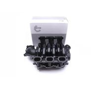 Collecteurs d'admission pour AUDI | 06E133201G, 06E133201F, 49SKV002