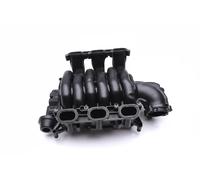 ESEN SKV Clapet d'échappement 49SKV004 pour AUDI A8 (D4) et A7 Sportback