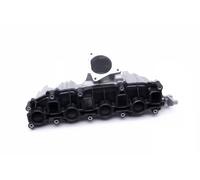 Clapet d'échappement 49SKV006 ESEN SKV pour VW AUDI SEAT SKODA