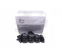 ESEN SKV Collecteurs d'admission pour Audi PTA519-0020, PTA519-0021, PTA519-3004