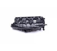 Clapet d'échappement 49SKV009 ESEN SKV pour AUDI VW SEAT