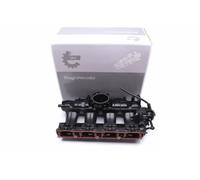 ESEN SKV 49SKV010 Module de tube d'admission pour AUDI