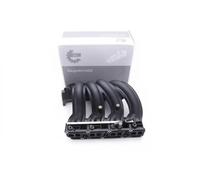 Clapet d'échappement 49SKV011 ESEN SKV pour MERCEDES-BENZ CLK