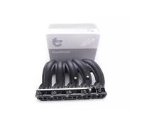 Clapet d'échappement 49SKV012 ESEN SKV pour MERCEDES-BENZ CLASSE E CLASSE M CLK