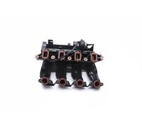 Clapet d'échappement 49SKV017 ESEN SKV pour BMW 3 X3 5 1