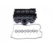 Clapet d'échappement 49SKV021 ESEN SKV pour RENAULT NISSAN OPEL