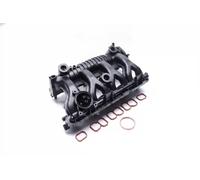 Clapet d'échappement 49SKV025 ESEN SKV pour MERCEDES-BENZ T-Model SLK