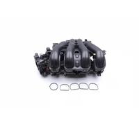 Clapet d'échappement 49SKV027 ESEN SKV pour FORD VOLVO