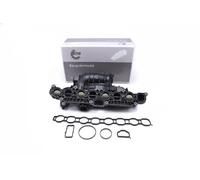 Collecteurs d'admission pour JEEP | NF0090060, P777254, PTA519-0072, BKS-CH-002