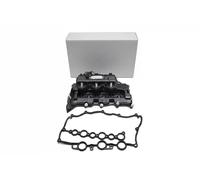 ESEN SKV 49SKV031 Module de tube d'admission pour JAGUAR,LAND ROVER
