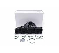 Clapet d'échappement 49SKV041 ESEN SKV pour VW AMAROK CRAFTER Fourgon