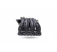 Clapet d'échappement 49SKV043 ESEN SKV pour PEUGEOT 407 Coupé 407 SW 407 607