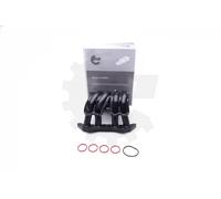 Clapet d'échappement 49SKV044 ESEN SKV pour PEUGEOT CITROËN