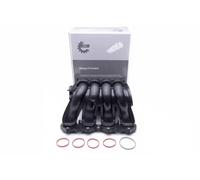 Clapet d'échappement 49SKV046 ESEN SKV pour CITROËN PEUGEOT