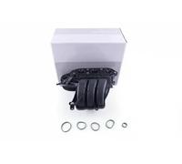 Clapet d'échappement 49SKV056 ESEN SKV pour SEAT VW SKODA