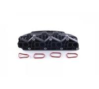 ESEN SKV 49SKV057 Module de tube d'admission pour MERCEDES-BENZ