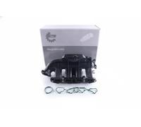 Collecteurs d'admission pour OPEL | 55573168 49SKV076