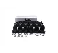 Clapet d'échappement 49SKV064 ESEN SKV pour BMW 1 Coupé 3 Coupé 3 3 Touring 7 X6