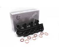 Clapet d'échappement 49SKV065 ESEN SKV pour LAND ROVER FREELANDER 2