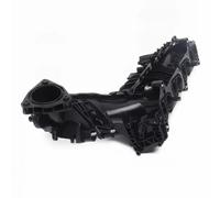 ESEN SKV Clapet d'échappement 49SKV078 pour BMW 3 / 3 Touring / 4 Décapotable / X3 / X4