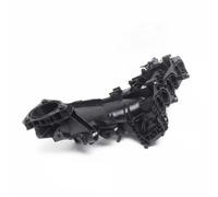 ESEN SKV Collecteur d'admission 49SKV079 pour BMW