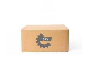 Clapet d'échappement 49SKV082 ESEN SKV pour BMW MINI