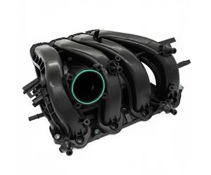 Clapet d'échappement 49SKV087 ESEN SKV pour VW SEAT SKODA